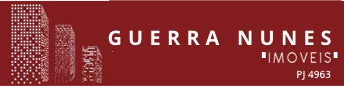 Guerra Nunes Imóveis